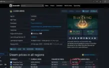 Faço Conta Steam Turca Ou Argentina.  Jogos Com Desconto!