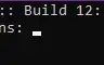 Script rust universal qualquer sens