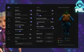 Hack call of duty Warzone Spoofer Incluso 100% Indetectavel