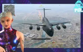 Hack call of duty Warzone Spoofer Incluso 100% Indetectavel