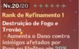 Ast Mona Constelação 2 + Bennett + Razor + Leia!