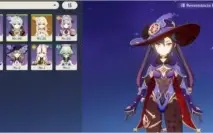 Ast Mona Constelação 2 + Bennett + Razor + Leia!