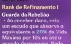 Ast Mona Constelação 2 + Bennett + Razor + Leia!