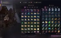 Conta Bow/Staff 3750 Gs + 2 Alts Sa/Na