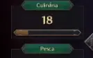 Conta Bow/Staff 3750 Gs + 2 Alts Sa/Na