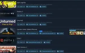 CS:GO CONTAS PRIME COM 7.000K DE HORAS + MOEDA DIAMANTADA