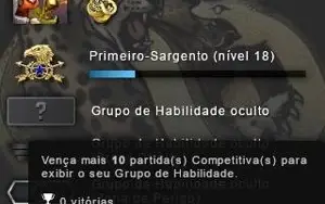 CS:GO CONTAS PRIME COM 7.000K DE HORAS + MOEDA DIAMANTADA