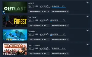 conta cs2 prime + steam old