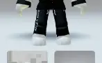Roblox conta (blox fruits)