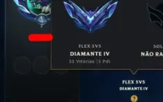 Conta Diamante Iv Flex Padrão Enjoy