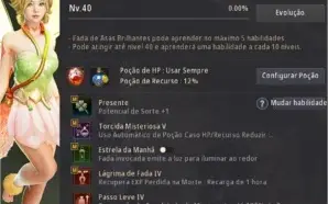 Guardiã 63, 281 pa; 242 dp