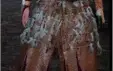 Sorcerer 60 1bilhão silver - Black Desert SA