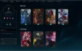 CONTA D4 MMR BOOSTADO GANHANDO 30 PERDENDO 9