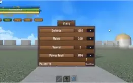 conta conta roblox com alguns jogos upados