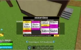 conta conta roblox com alguns jogos upados