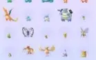 Conta Pokémon Go Lvl 40