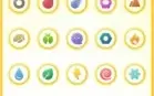 Conta Pokémon Go Lvl 40