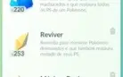 Conta Pokémon Go Lvl 40
