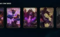 Conta Diamante3 1Pdl 68% De Win Rate Full Acesso