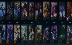 Conta Diamante3 1Pdl 68% De Win Rate Full Acesso