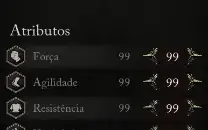 30 MILHÕES VIGOR - Lords of The Fallen PS5 & Xbox