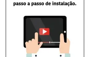 Autocad para Windows - Original
