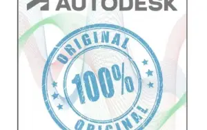 Autocad para Windows - Original