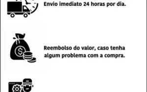 Autocad para Windows - Original
