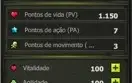 Conta Dofus Enutrof/Feca 200 Crocabulia/Tal Kasha