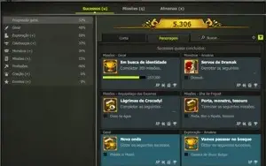 Conta Dofus Enutrof/Feca 200 Crocabulia/Tal Kasha