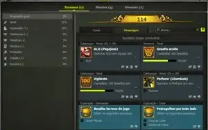 Conta Dofus Enutrof/Feca 200 Crocabulia/Tal Kasha