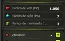 Conta Dofus Enutrof/Feca 200 Crocabulia/Tal Kasha