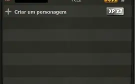 Conta Dofus Enutrof/Feca 200 Crocabulia/Tal Kasha