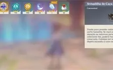XIAO JEAN MONA + AQUA SIMULACRA AR36