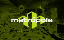 Whitelist/Wl Metropole Rp