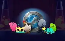 Venda de Pontos Steam para Perfil