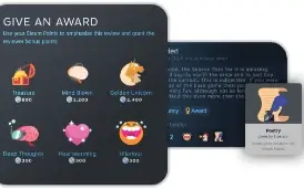 Venda de Pontos Steam para Perfil