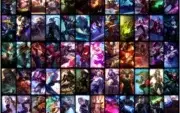 CONTA GOLD IV - FULL CHAMPS