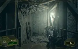 Resident Evil 7 - Biohazard (Gold Edition)