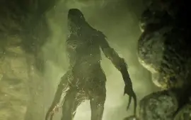 Resident Evil 7 - Biohazard (Gold Edition)