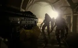 Resident Evil 7 - Biohazard (Gold Edition)