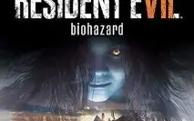 Resident Evil 7 - Biohazard (Gold Edition)