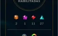 Conta RIOT GAMES - Valorant - LOL - 3K em skins investido