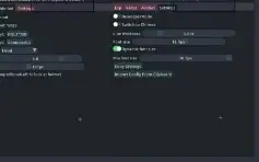 Battlebit Hack 30 Dias ( Esp, Aimbot, Radar )