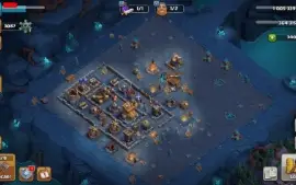 Cv 16 - Todos Herois Full - Defesas Principais Full!