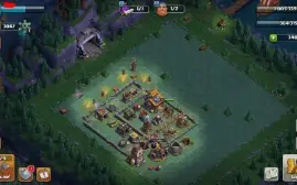 Cv 16 - Todos Herois Full - Defesas Principais Full!