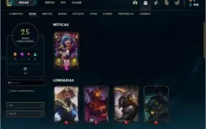 Conta Prata 2