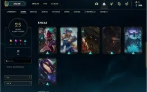 Conta Prata 2