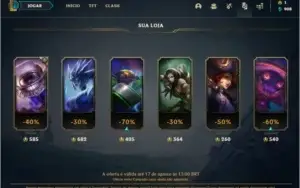 Conta Prata 2
