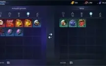 Conta Mir4 LVL 88 7 Pet Epico 2 Pedras Lendarias
